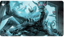 Ultra Pro - MTG Playmat - Duskmourn