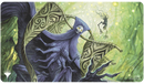 Ultra Pro - MTG Playmat - Duskmourn