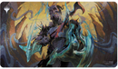 Ultra Pro - MTG Playmat - Duskmourn
