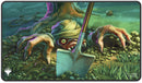 Ultra Pro - MTG Playmat - Duskmourn