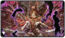 Ultra Pro - MTG Playmat - Duskmourn