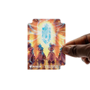 Deck Box - Ultra Pro - Final Fantasy 100+ Deck box