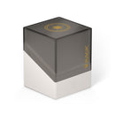 Deck Box - Ultimate Guard - Boulder 100+ Guild Summit