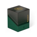 Deck Box - Ultimate Guard - Boulder 100+ Guild Summit