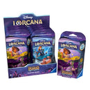 Disney Lorcana - Ursula's Return - Starter Deck