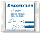 Staedtler - Kneadable Eraser