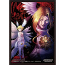 Sleeves  - BanDai - Digimon 2025 V1