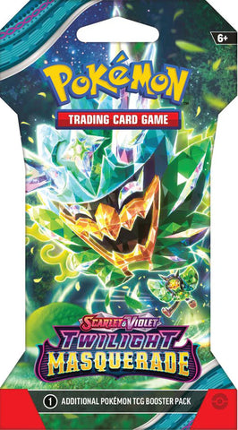 Pokemon Elite Booster Box Pokemon Elite Booster Box