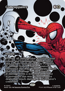 Comeuppance (Borderless) [Marvel Universe: Eternal-Legal]