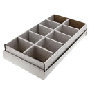 BCW - Cardboard Storage Box
