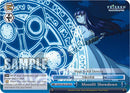 Moonlit Showdown [Frieren: Beyond Journey's End]