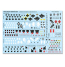 Warhammer 40K - Space Wolves- Combat Patrol