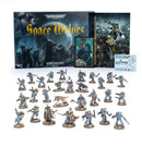 40K - Space Wolves - Army Set (06-07)