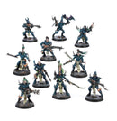 Kill Team - Hand of the Archon