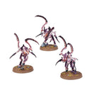 40K - Tyranids - Von Ryan's Leapers