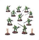 Kill Team Blades of Khaine