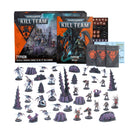 Kill Team - Typhon - Tactical Skirmish Combat