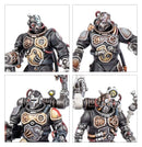 Kill Team - Typhon - Tactical Skirmish Combat