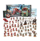 Warhammer 40,000 - Armageddon (06/20/2026)
