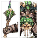 AOS - Helsmiths of Hashut - Army Set