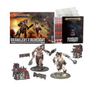 AOS - Brawlers of Behemat (9/26/2026)