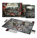 Warhammer AOS - Spearhead - City of Ash (05/02/2026)