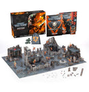 40K - Kill Team - Hivestorm