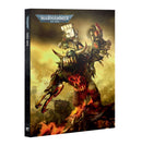 Warhammer 40K - Orks - Codex (09/05/2026)