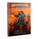 AOS - Chaos Battletome - Slaves to Darkness