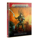 AOS - Order Battletome: Order Battletome: Sylvaneth (2026-04-11) (Copy)
