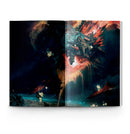 40K - Boarding Actions Book