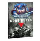 40K - Core Rules (06/27/2026)