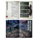 40K - Core Rules (06/27/2026)