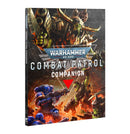 40K - Combat Patrol Companion (06/27/2026)