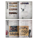 40K - Combat Patrol Companion (06/27/2026)