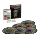 AoS - General's Handbook 2025-2026