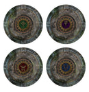 AoS - General's Handbook 2025-2026