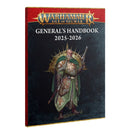 AoS - General's Handbook 2025-2026