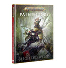 AOS - Path to Glory - Blighted Wilds (12/13/2025)