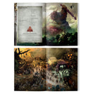 AOS - Path to Glory - Blighted Wilds (12/13/2025)