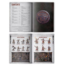 Warhammer Necromunda - Skirmish - Gangs of The Underhive (08/15/2026)