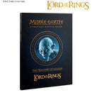 Middle Earth Strategy Battle Game - The Treachery of Gollum™ (01/31/2026)