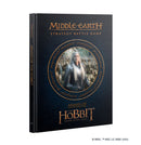 Middle Earth Strategy Battle Game - Armies of The Hobbit