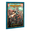 Warhammer - The Old World - Arcane Journal - Armies of Grand Cathy (07-05-2025)
