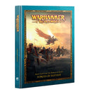 Warhammer - The Old World - Forces of Fantasy