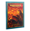 Warhammer - The Old World - Warriors of Chaos - Arcane Journal