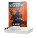 Kill Team - Datacards - Blooded