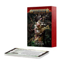 AoS - Faction Pack - Skaven