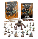 AOS - Warcry - Briar and Bone