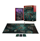 AOS - Spearhead - Sand & Bone Gaming Pack